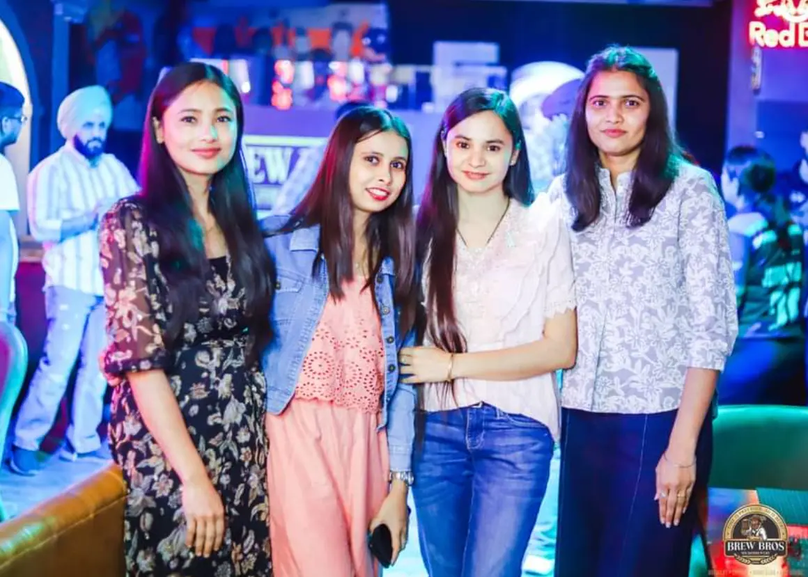 Company featured pictures