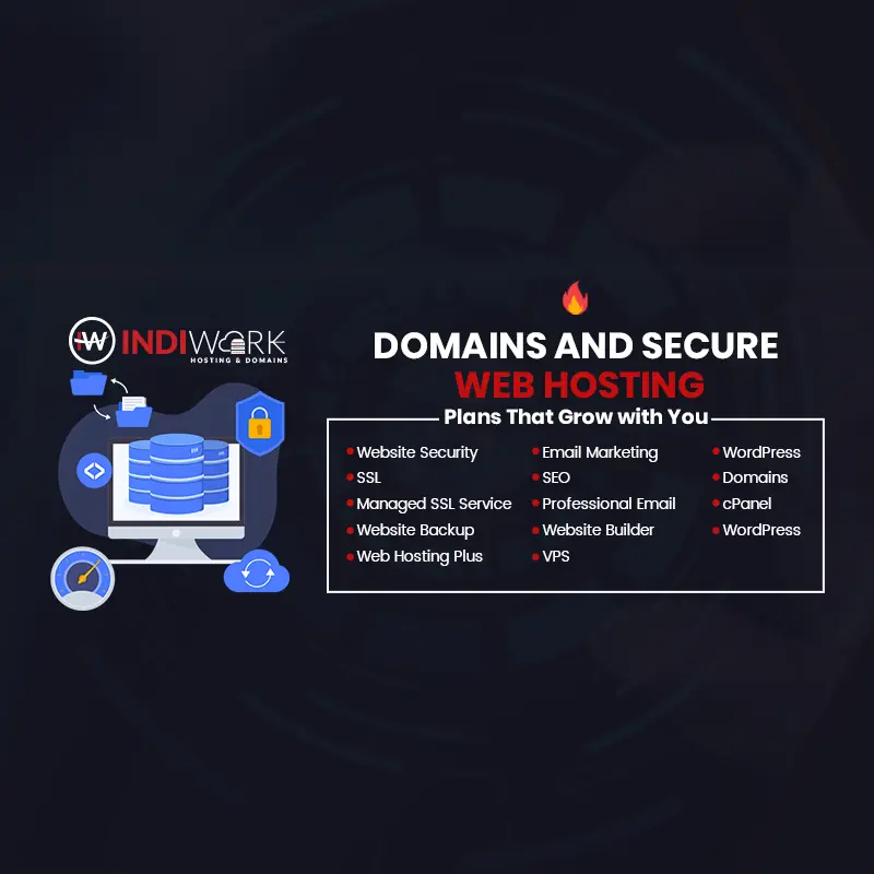 Company featured pictures