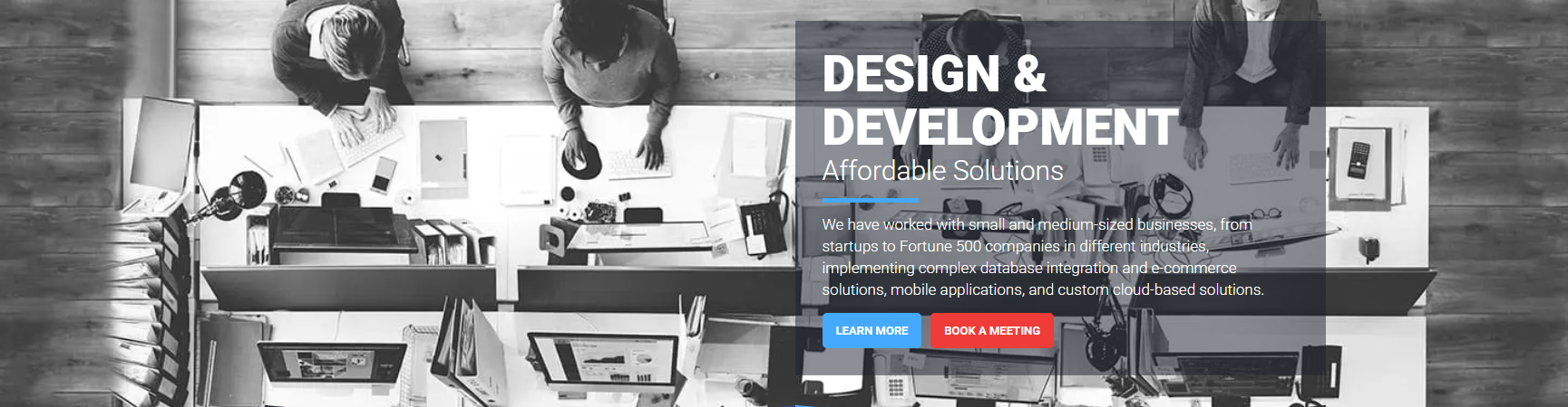 IndiWork Software Solutions Pvt. Limited cover picture