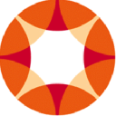 Burning Glass Technologies logo