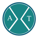 AppxTech logo