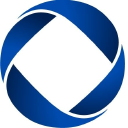 Khaitan & Co logo