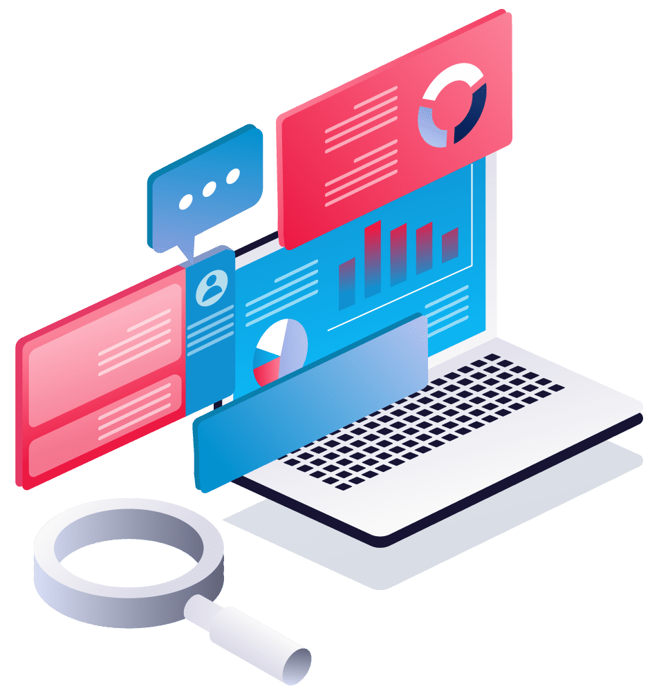 Company featured pictures