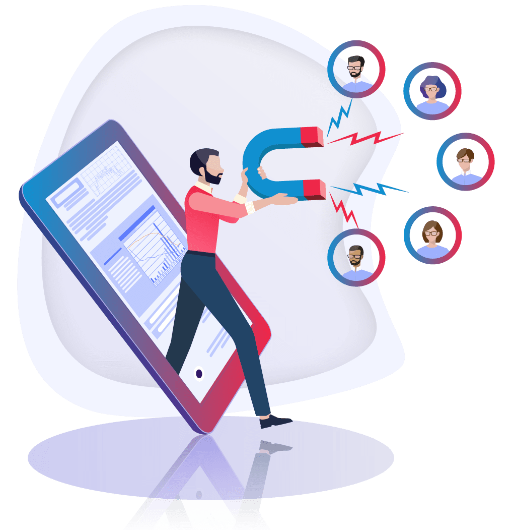 Company featured pictures