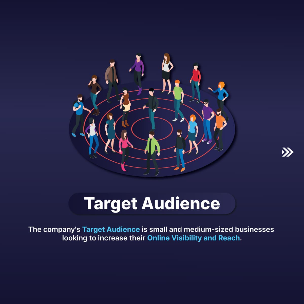 Company featured pictures