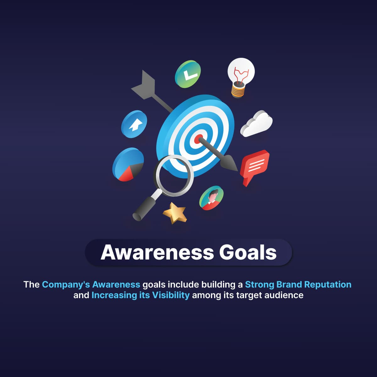 Company featured pictures