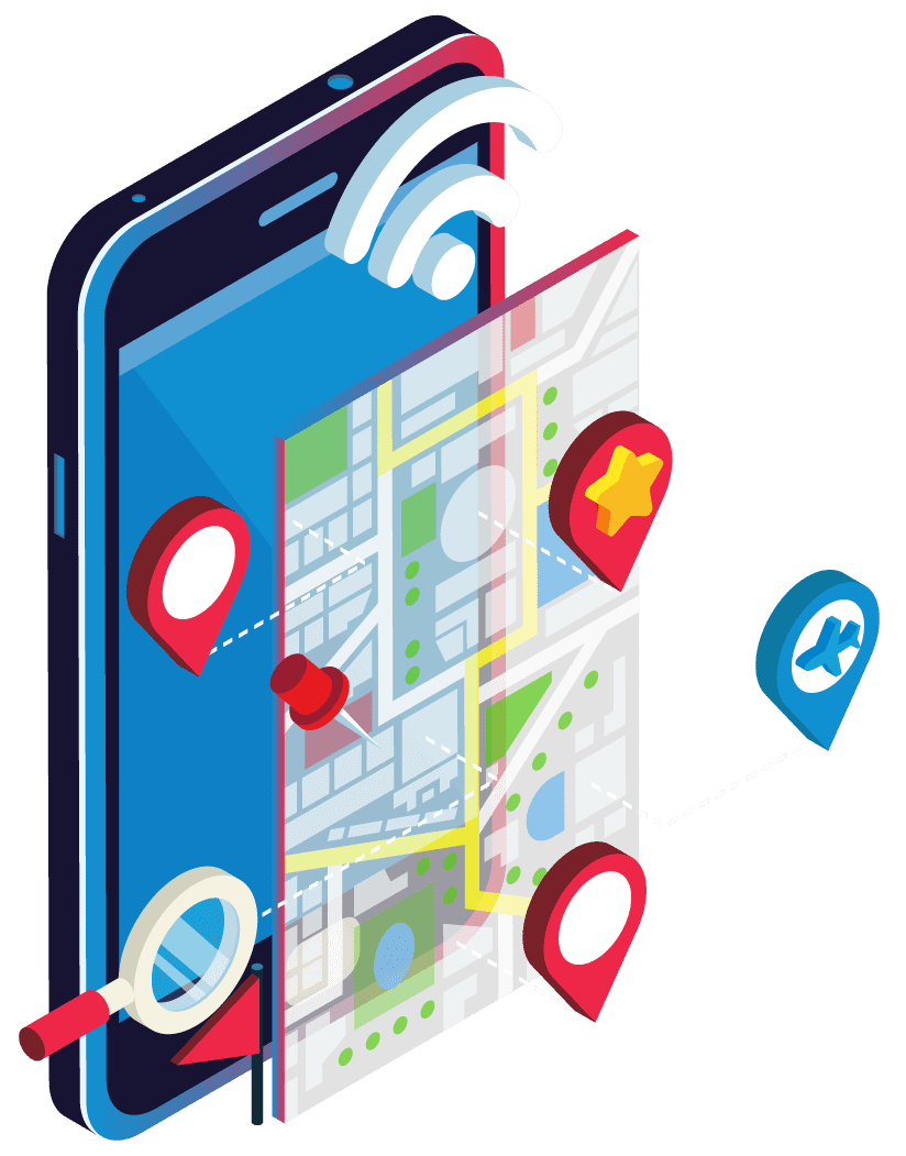 Company featured pictures