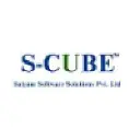 S-CUBE, Satyam Software Solutions Pvt. Ltd.