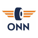 ONN Bikes logo