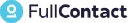 FullContact logo