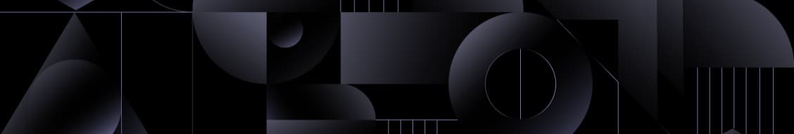 ZoomRx cover picture