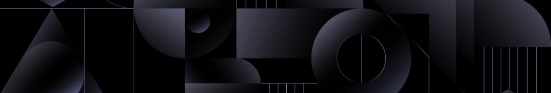 ZoomRx cover picture