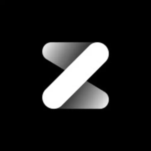 ZoomRx's logo