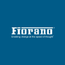 Fiorano Software logo