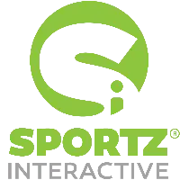 Sportz Interactive