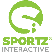 Sportz Interactive's logo