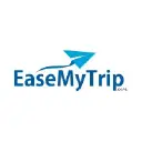 EaseMyTrip.com's logo