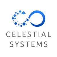 Celestial Systems logo