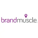 Brandmuscle logo