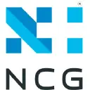 Netconnect Pvt. Ltd. logo