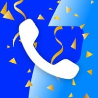 Truecaller