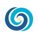 BlueRose Technologies Pvt. Ltd.'s logo