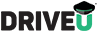 DriveU's logo