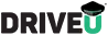 DriveU's logo