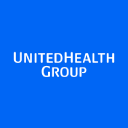 UnitedHealth Group logo