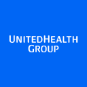 UnitedHealth Group's logo