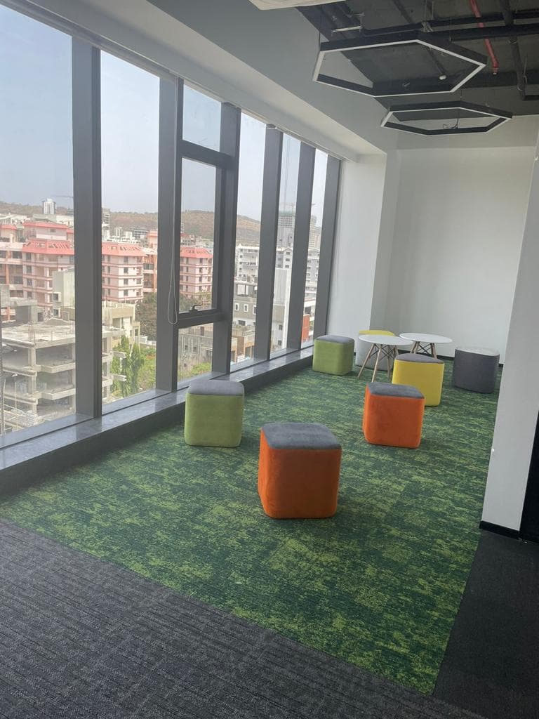 Company featured pictures