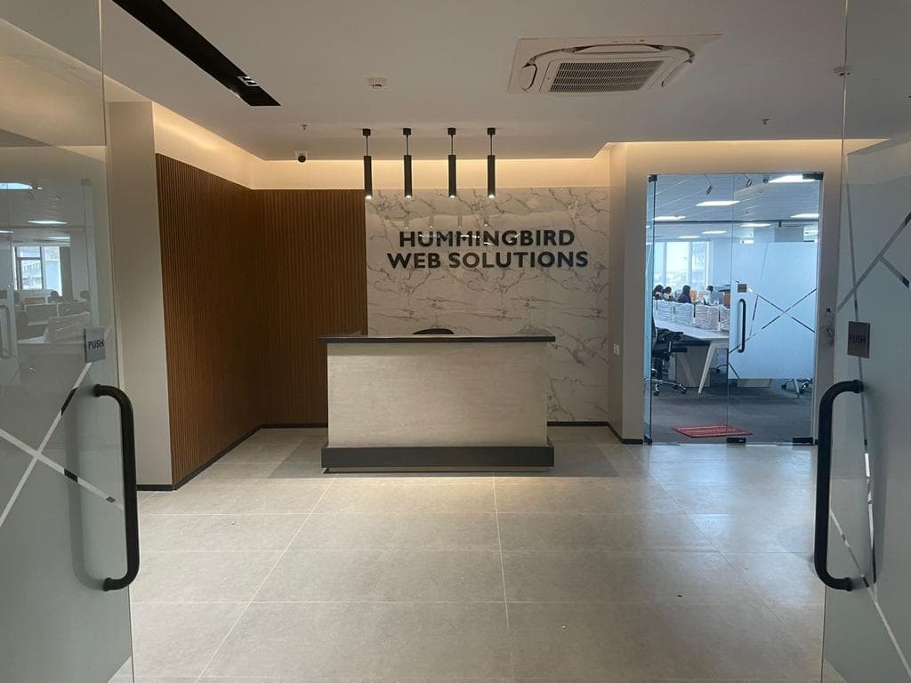 Company featured pictures