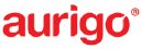 Aurigo Software Technologies logo
