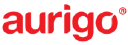 Aurigo Software Technologies logo