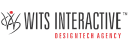 WITS Interactive Pvt. Ltd.