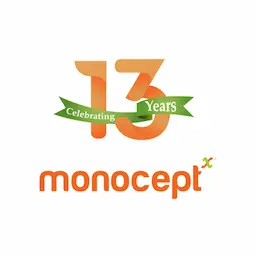 Monocept