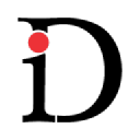 Decimal Point Analytics's logo