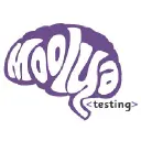 Moolya Software Testing Private Limited logo