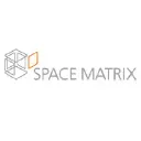 Space Matrix Design Consultants
