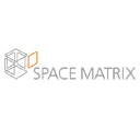 Space Matrix Design Consultants's logo