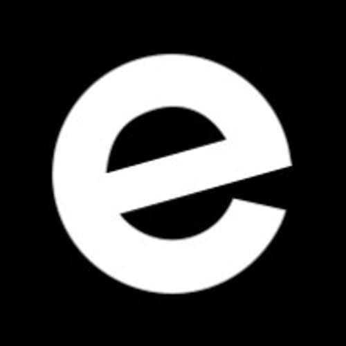 Ebizz Infotech's logo