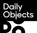 DailyObjects logo