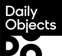 DailyObjects logo