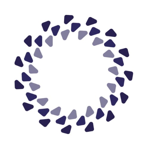 Scry AI's logo