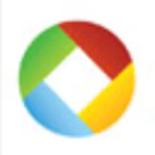 SCA Technologies's logo