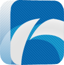 Simplion Technologies's logo