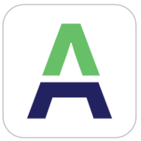 Amoeboids Technologies's logo