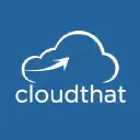 CloudThat logo