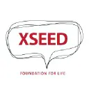 XSEED Education