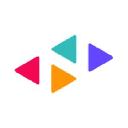 Nielsen's logo